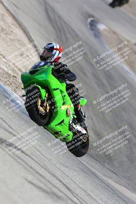 media/Sep-09-2023-Pacific Track Time (Sat) [[fbcde68839]]/C Group/240pm (Off Ramp)/